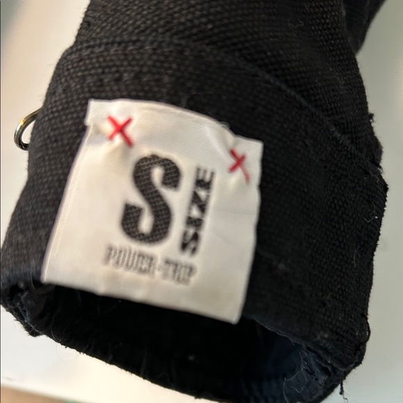 Unisex Motorcycle Riding Jacket - Picture 2 of 10